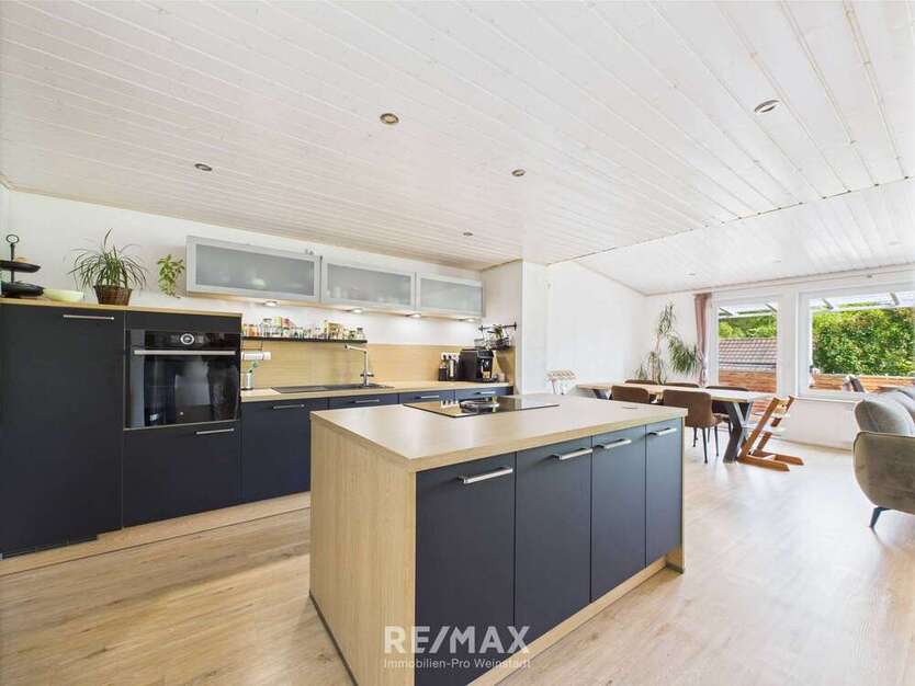 Haus zum Kaufen in Oppenweiler 619.000 € 132 m²