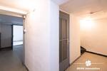 Mehrfamilienhaus, Wohnhaus Haibach - 8 Zimmer, 218 m&sup2;, 535.000&euro; | Angebot:26244927