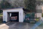 Einfamilienhaus Hauenstein - 6 Zimmer, 119 m&sup2;, 270.000&euro; | Angebot:25293371