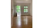 Etagenwohnung Berlin Lichtenberg - 3 Zimmer, 96 m&sup2;, 1.240&euro; | Angebot:26877418