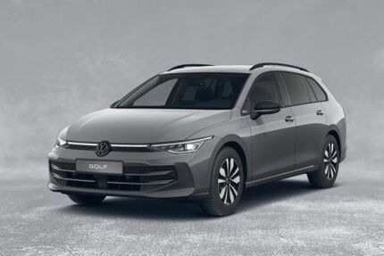 VW Golf 18.941 km 27.830 &euro; Kulmbach 95326