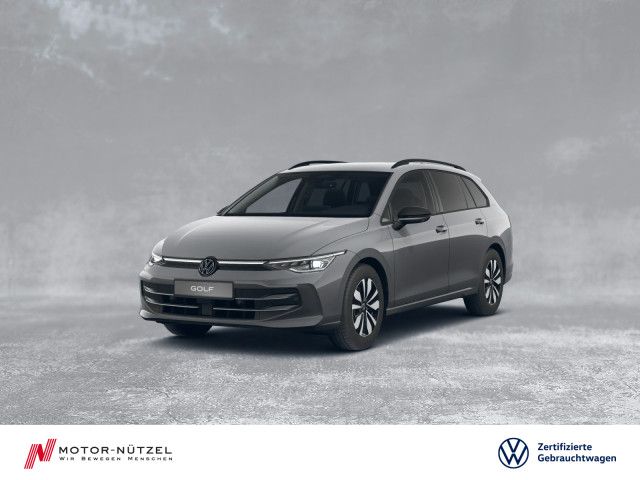 VW Golf 18.941 km 27.830 &euro; Kulmbach 95326