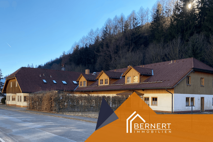 Gastronomie in Schleusegrund 250.000 € 1600 m² zimmer