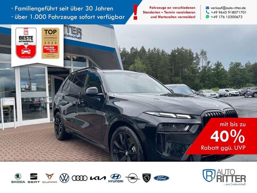 X7