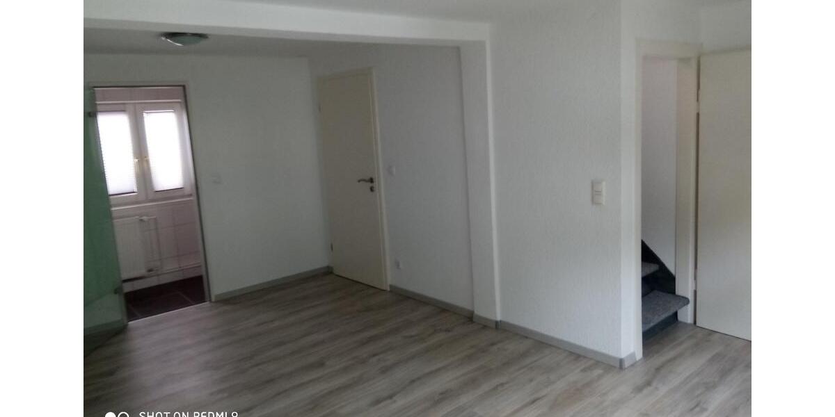Reihenhaus Fuldatal - 3 Zimmer, 75 m&sup2;, 850&euro; | Angebot:26505059