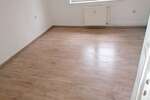 Renovierte 4 Zimmer Wohnung mit EBK in der Waldsiedlung 4 zimmer