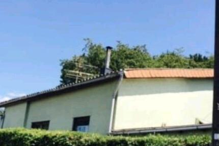 Haus Illingen - 2 Zimmer, 75 m&sup2;, 87.000&euro; | Angebot:27300097