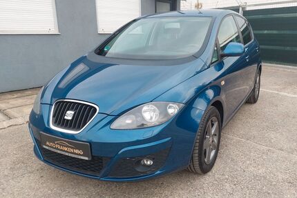 Seat Altea 175.000 km 6.750 € Nürnberg 90408