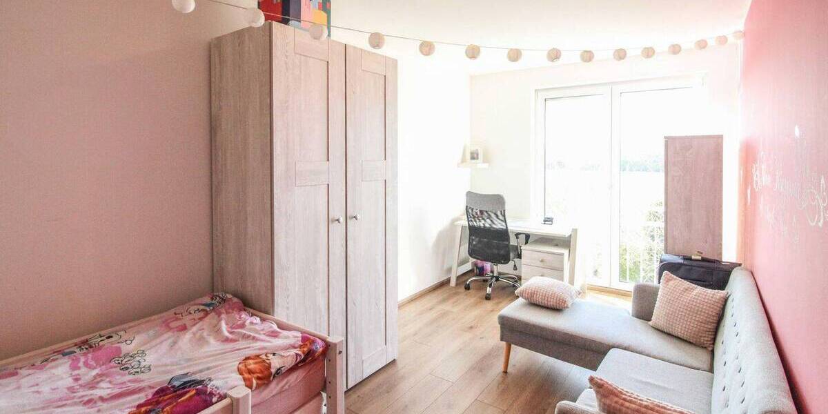 Reihenmittelhaus Mönchengladbach Rönneter - 5 Zimmer, 156 m&sup2;, 529.000&euro; | Angebot:25958668