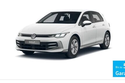 VW Golf 16.500 km 25.490 &euro; Gersthofen 86368
