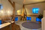 Dachgeschoßwohnung Rudolstadt - 2 Zimmer, 55 m&sup2;, 440&euro; | Angebot:26477463