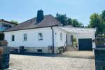 Einfamilienhaus Straubing Straubing-Süd - 6 Zimmer, 130 m&sup2;, 459.000&euro; | Angebot:26833509