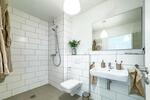 Etagenwohnung Geesthacht - 3 Zimmer, 80 m&sup2;, 1.199&euro; | Angebot:26476867