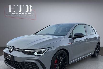 VW Golf 47.910 km 26.990 &euro; Braunschweig 38122