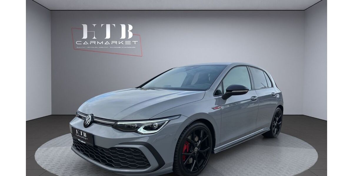 VW Golf 47.910 km 26.990 &euro; Braunschweig 38122