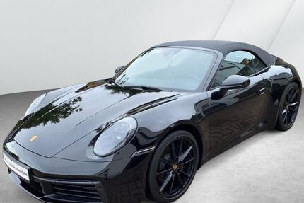 Porsche 911 Urmodell 31.558 km 111.450 &euro; Bremerhaven 27580