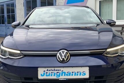 VW Golf 43.217 km 19.000 &euro; Frankfurt (Oder) 15230