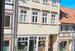 Großes WG Zimmer in der Innenstadt
