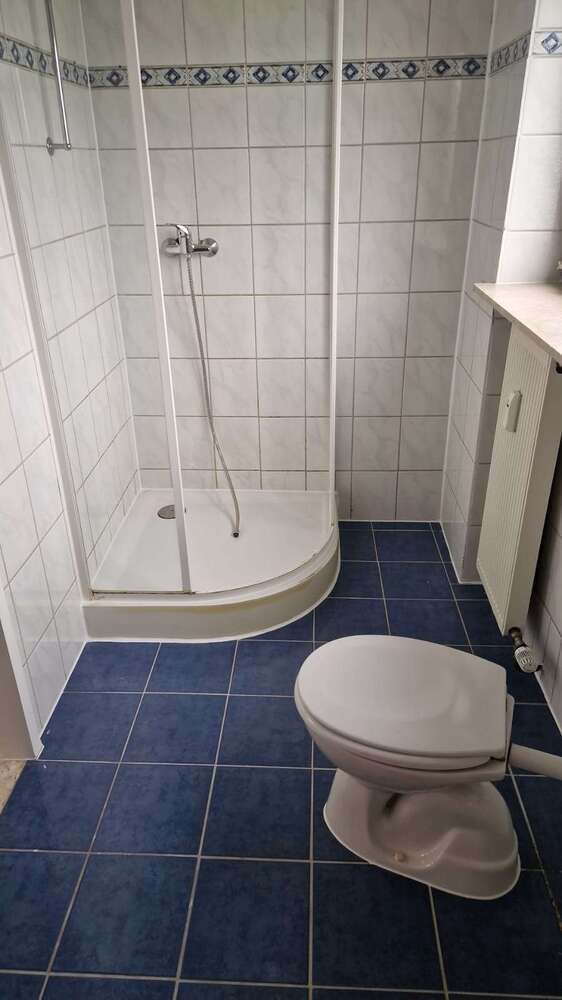 Haus zum Mieten in Rosenkopf 1.500 € 181 m²
