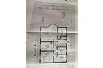 Einfamilienhaus Frickingen - 8 Zimmer, 205 m&sup2;, 750.000&euro; | Angebot:26414802