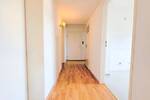 Etagenwohnung Grevenbroich Orken - 3 Zimmer, 59 m&sup2;, 129.000&euro; | Angebot:26804502