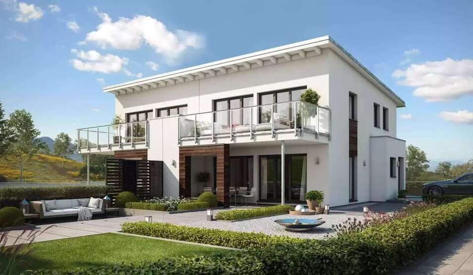 Haus zum Kaufen in Sprendlingen 479.766 € 124 m²