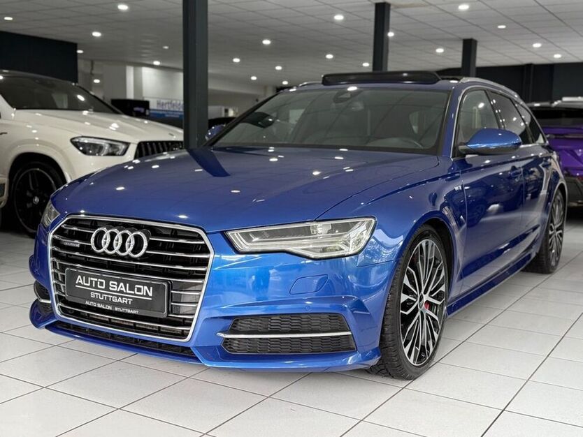 A6
