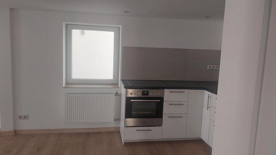 Erdgeschoßwohnung Preetz - 2 Zimmer, 54 m&sup2;, 600&euro; | Angebot:26459812