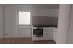 Erdgeschoßwohnung Preetz - 2 Zimmer, 54 m&sup2;, 600&euro; | Angebot:26459812