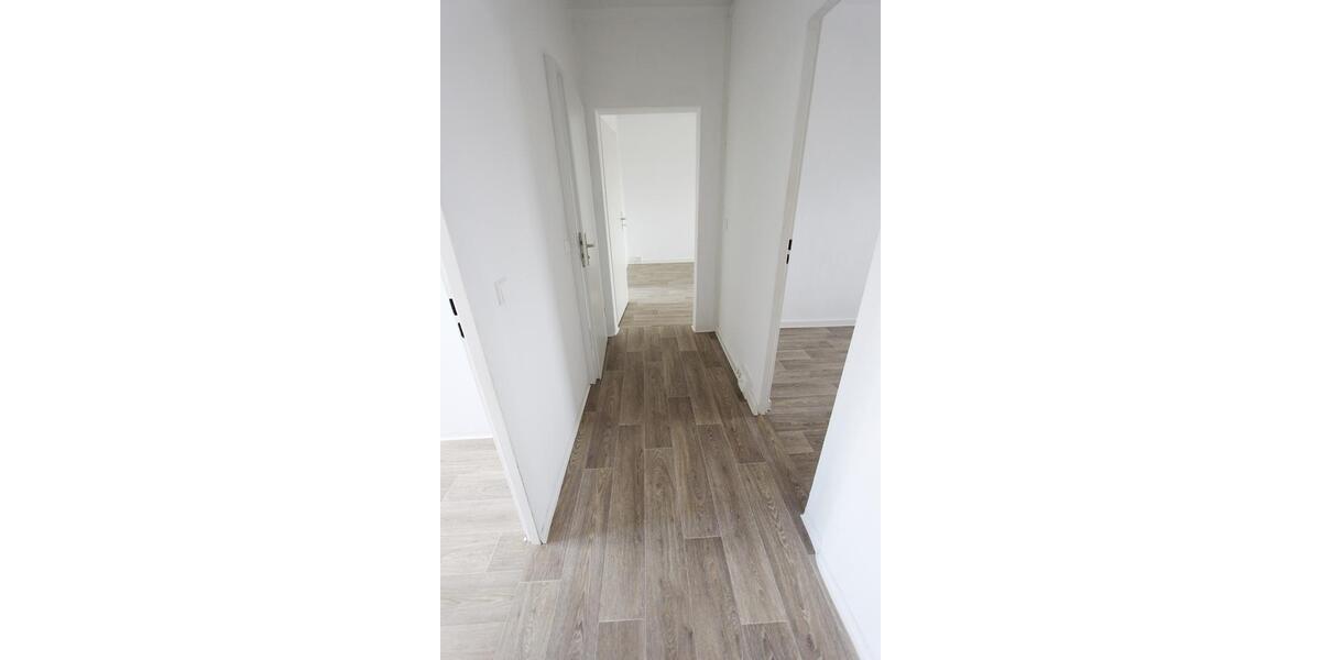 Etagenwohnung Altenburg - 3 Zimmer, 61 m&sup2;, 345&euro; | Angebot:26382367