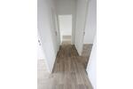 Etagenwohnung Altenburg - 3 Zimmer, 61 m&sup2;, 345&euro; | Angebot:26382367