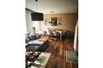 Einfamilienhaus Nordhausen - 6 Zimmer, 200 m&sup2;, 269.500&euro; | Angebot:26503157