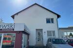 Gewerbeobjekt Bad Neustadt an der Saale - 1.500&euro; | Angebot:26214052