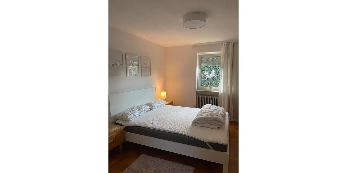 Einfamilienhaus Hechingen - 9 Zimmer, 204 m&sup2;, 625.000&euro; | Angebot:27098160