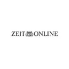 Postdoc / Researcher / Projektleitung Wirtschaftswissenschaften Sozialwissenschaften (m/w/d)