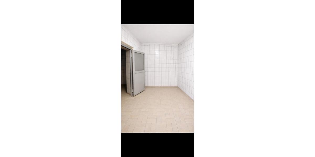 Gewerbeobjekt Nordhalben - 280&euro; | Angebot:26366630