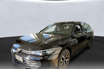 VW Passat 46.349 km 31.990 &euro; Aue 08280