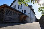 Maisonettenwohnung Rosenheim Egarten - 4 Zimmer, 124 m&sup2;, 744.000&euro; | Angebot:26955267