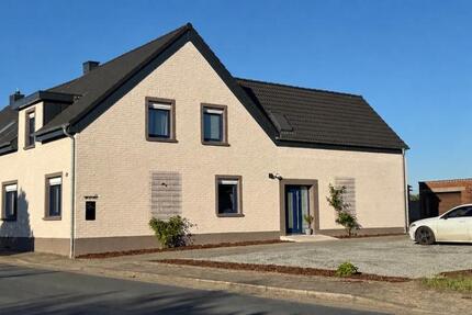 Haus Weeze - 5 Zimmer, 187 m&sup2;, 359.000&euro; | Angebot:26412378