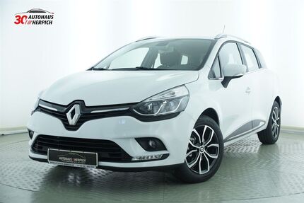 Renault Clio 14.500 km 10.690 € Erbach 64711