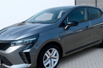 Renault Clio 2.000 km 19.990 &euro; Kleve 47533