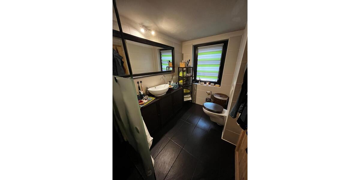 Einfamilienhaus Petershagen/Eggersdorf Eggersdorf - 4 Zimmer, 180 m&sup2;, 500.000&euro; | Angebot:26795441