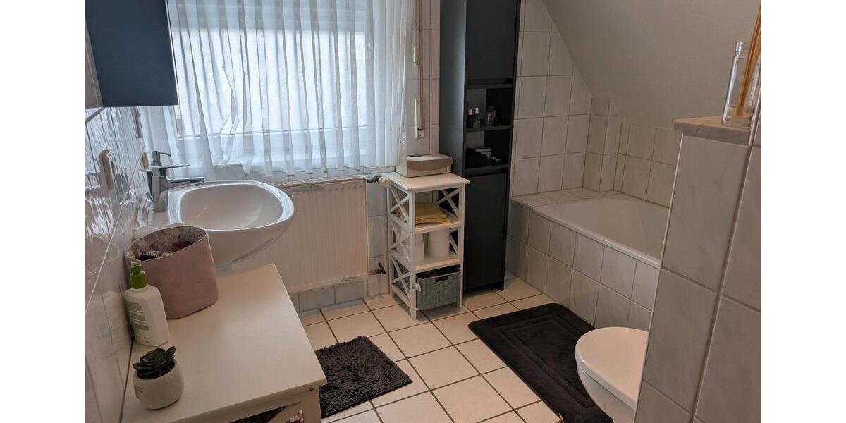 Doppelhaushälfte Vechta - 4 Zimmer, 100 m&sup2;, 345.000&euro; | Angebot:26348778
