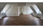 Dachgeschoßwohnung Burg - 3 Zimmer, 89 m&sup2;, 623&euro; | Angebot:26146127