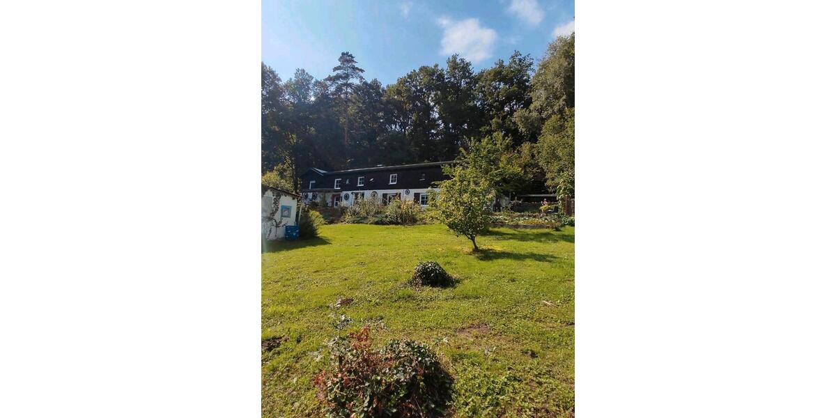 Bauernhaus, Landhaus Freudenberg - 6 Zimmer, 140 m&sup2;, 239.000&euro; | Angebot:26664877