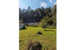 Bauernhaus, Landhaus Freudenberg - 6 Zimmer, 140 m&sup2;, 239.000&euro; | Angebot:26664877