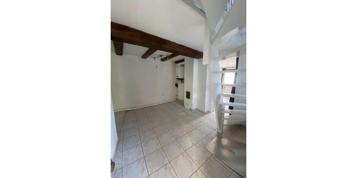 Einfamilienhaus Mendig - 3 Zimmer, 80 m&sup2;, 650&euro; | Angebot:25027364