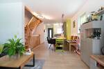 Reihenendhaus Dorfen - 5 Zimmer, 107 m&sup2;, 695.000&euro; | Angebot:26242439