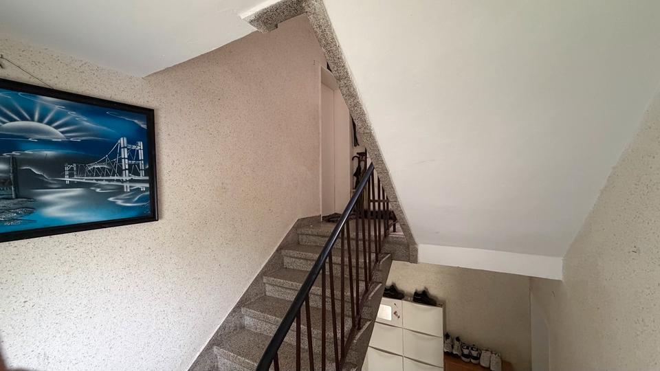 Mehrfamilienhaus, Wohnhaus Werl - 14 Zimmer, 300 m&sup2;, 645.000&euro; | Angebot:26799547