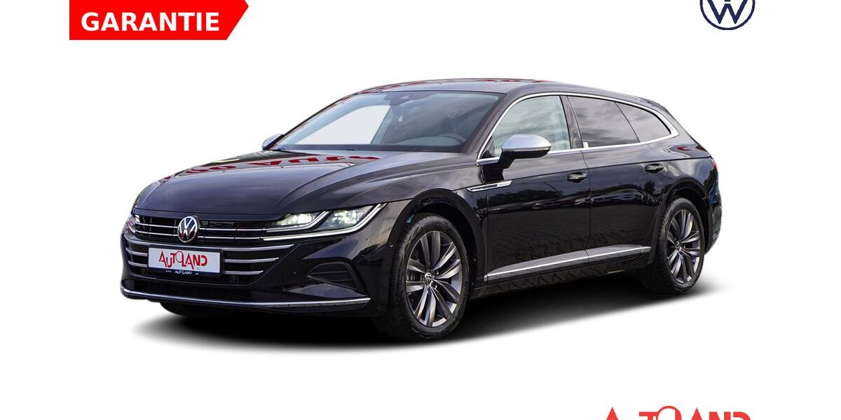 VW Arteon 49.877 km 29.950 &euro; Senftenberg 01968